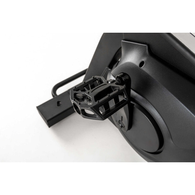 Велотренажер Toorx BRX AirCross Pro (BRX-AIR-CROSS-PRO)