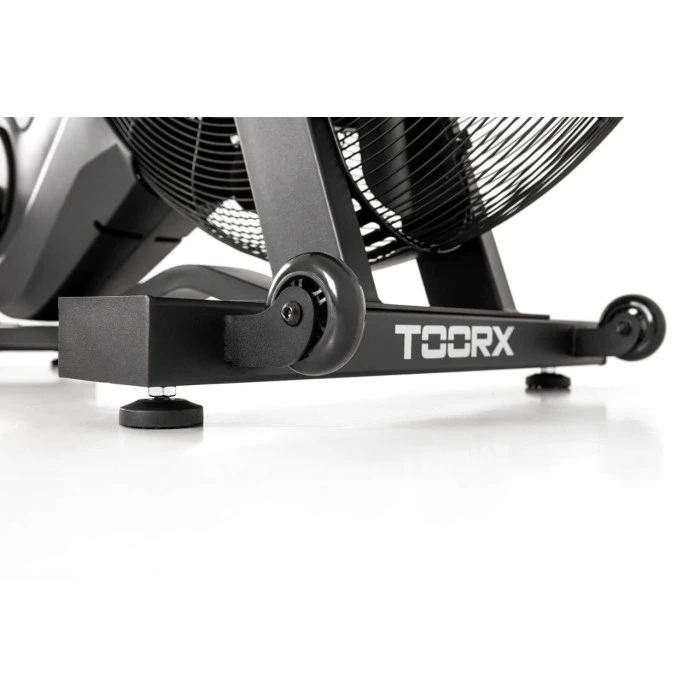 Велотренажер Toorx BRX AirCross Pro (BRX-AIR-CROSS-PRO)