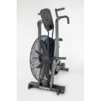 Велотренажер Toorx BRX AirCross Pro (BRX-AIR-CROSS-PRO)