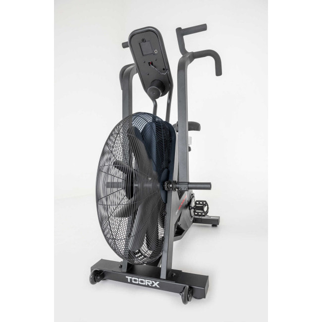 Велотренажер Toorx BRX AirCross Pro (BRX-AIR-CROSS-PRO)