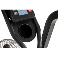 Велотренажер Toorx BRX AirCross Pro (BRX-AIR-CROSS-PRO)