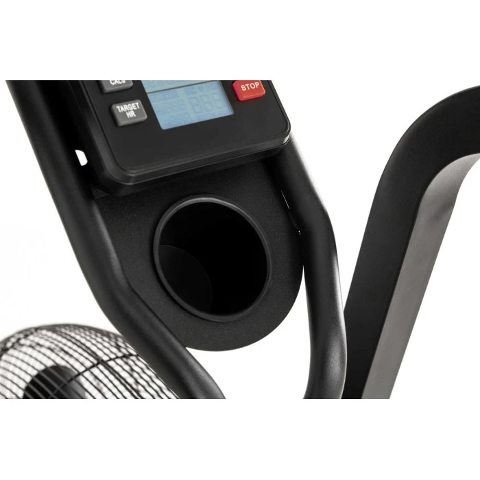 Велотренажер Toorx BRX AirCross Pro (BRX-AIR-CROSS-PRO)