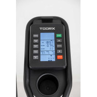 Велотренажер Toorx BRX AirCross Pro (BRX-AIR-CROSS-PRO)