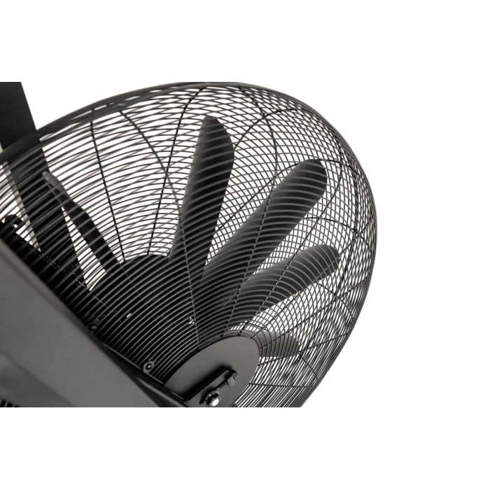 Велотренажер Toorx BRX AirCross Pro (BRX-AIR-CROSS-PRO)