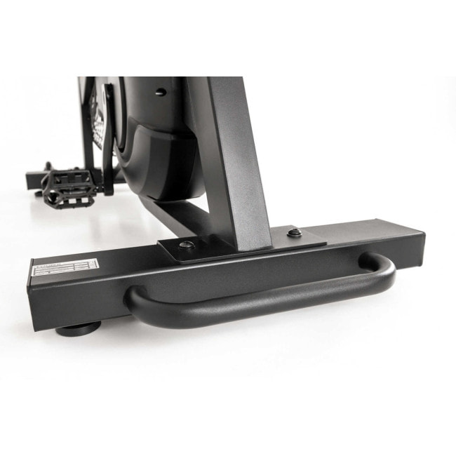 Велотренажер Toorx BRX AirCross Pro (BRX-AIR-CROSS-PRO)