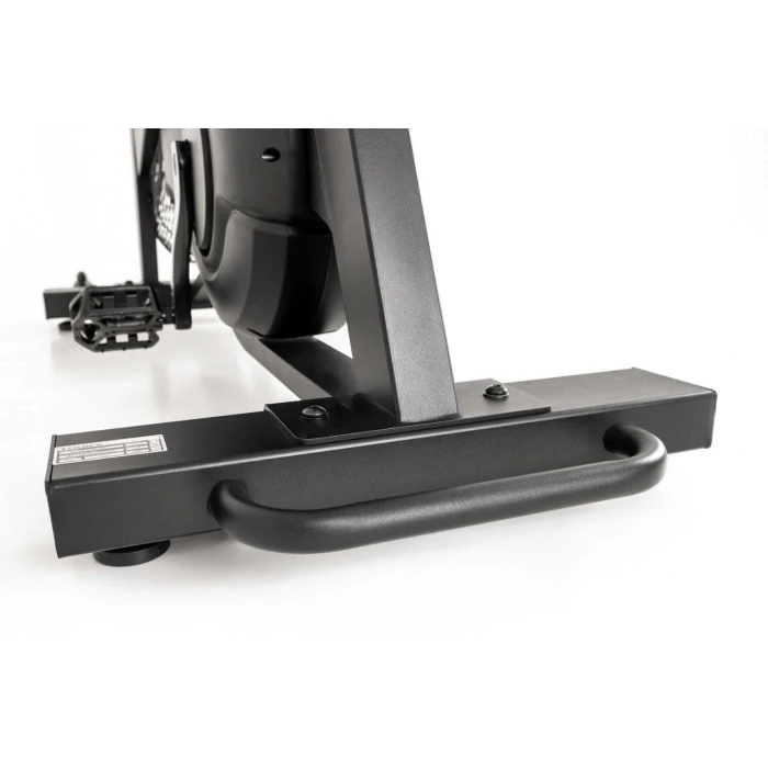 Велотренажер Toorx BRX AirCross Pro (BRX-AIR-CROSS-PRO)