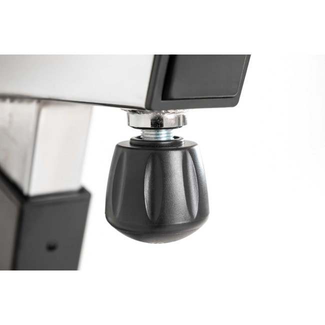 Велотренажер Toorx BRX AirCross Pro (BRX-AIR-CROSS-PRO)