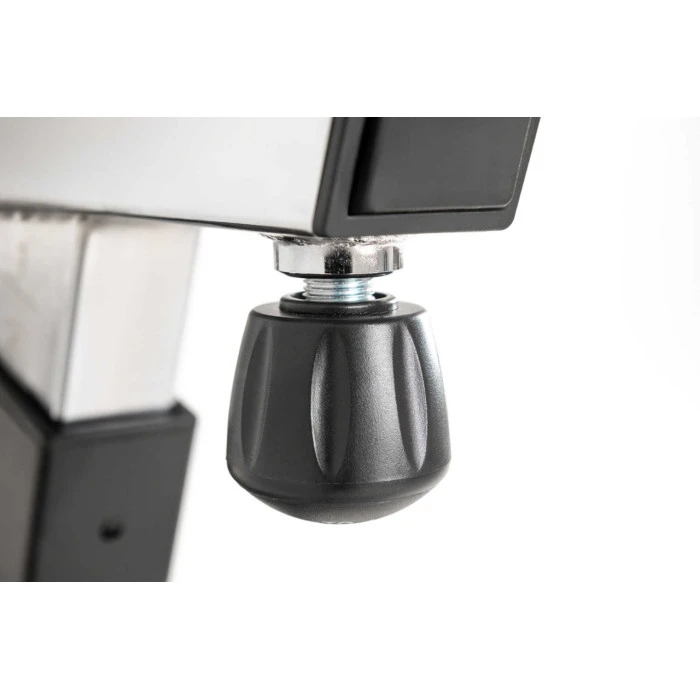 Велотренажер Toorx BRX AirCross Pro (BRX-AIR-CROSS-PRO)