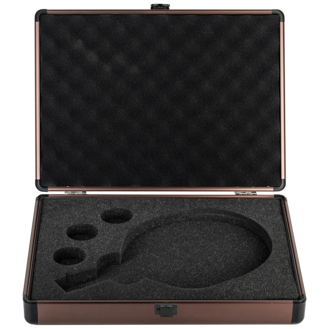 Кейс для ракетки Stiga Alubatcase Home (1414-1079-34)