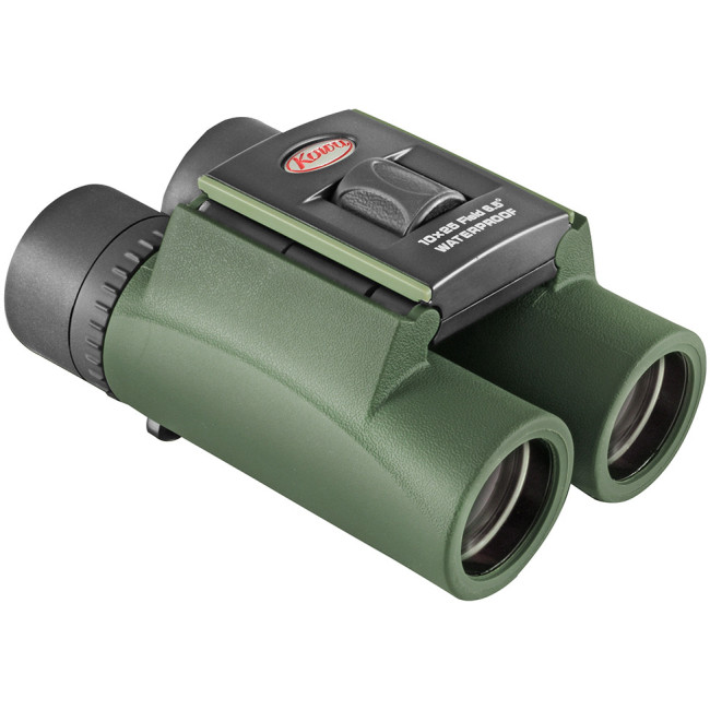 Бінокль Kowa SV II 10x25 (12263)