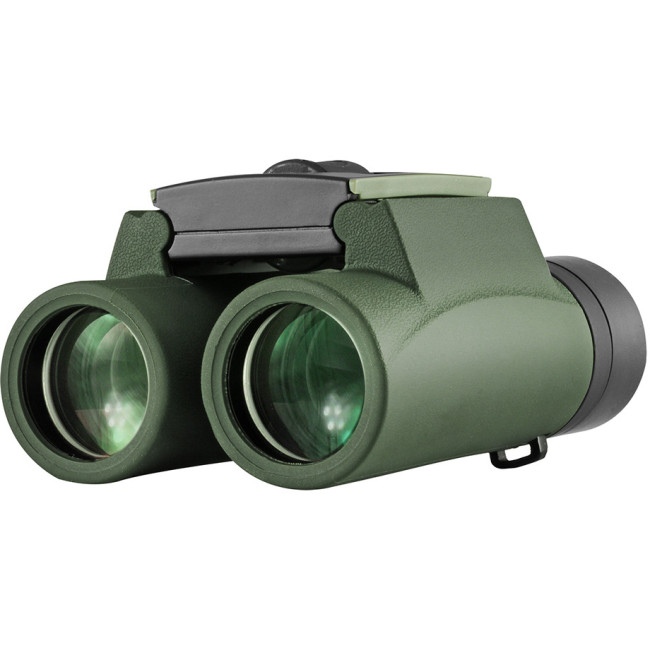 Бінокль Kowa SV II 10x25 (12263)