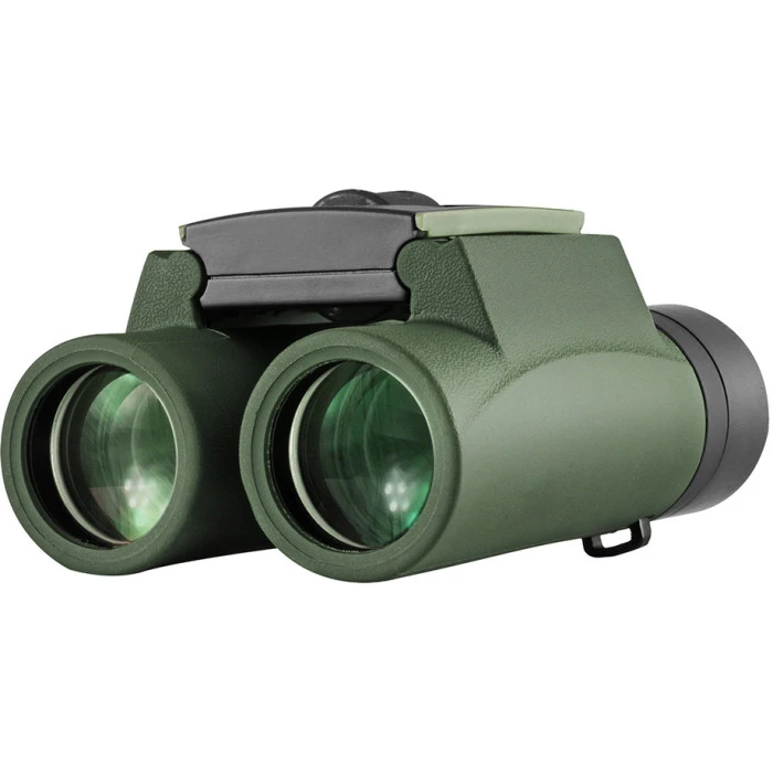 Бинокль Kowa SV II 10x25 (12263)