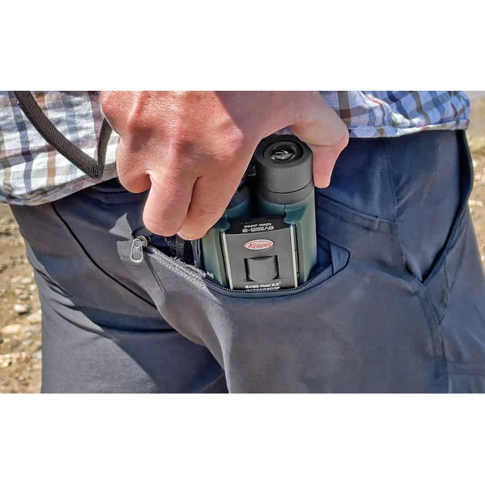 Бинокль Kowa SV II 10x25 (12263)