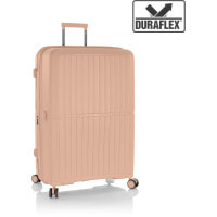 Чемодан Heys AirLite (L) Nude (10158-0136-30)