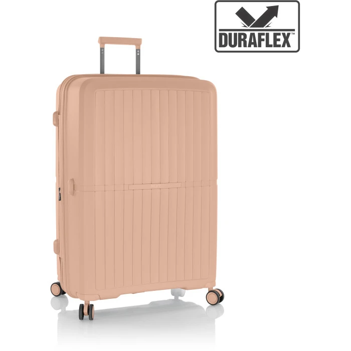 Чемодан Heys AirLite (L) Nude (10158-0136-30)