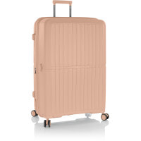 Чемодан Heys AirLite (L) Nude (10158-0136-30)