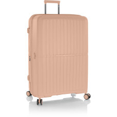 Чемодан Heys AirLite (L) Nude (10158-0136-30)