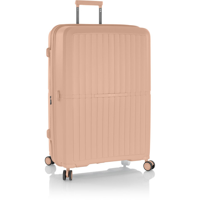 Чемодан Heys AirLite (L) Nude (10158-0136-30)