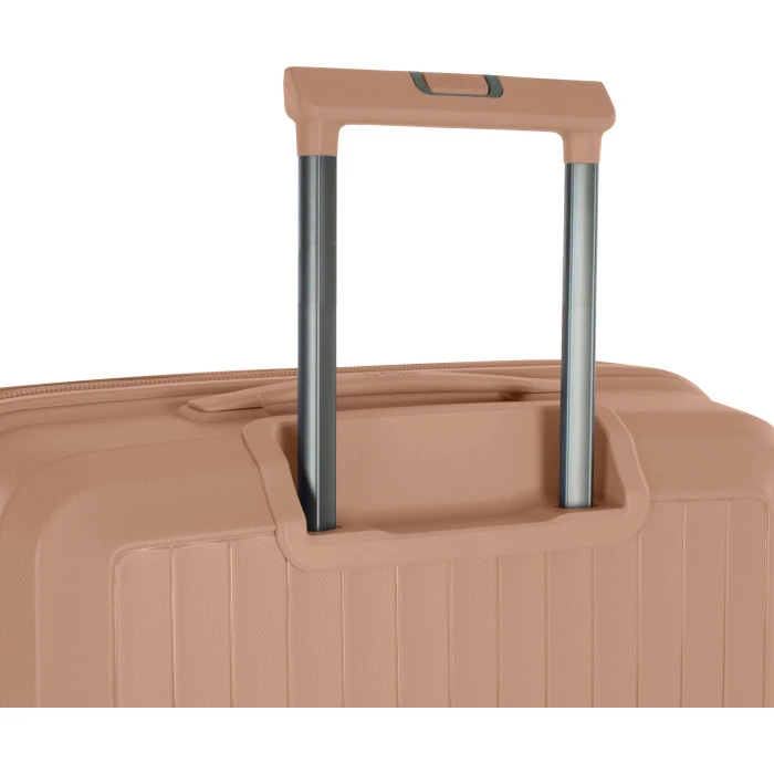 Чемодан Heys AirLite (L) Nude (10158-0136-30)