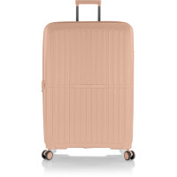 Чемодан Heys AirLite (L) Nude (10158-0136-30)