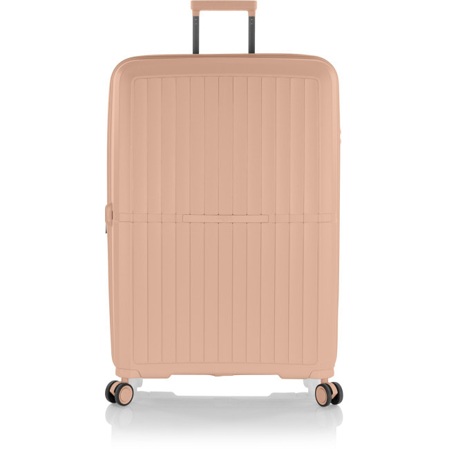 Чемодан Heys AirLite (L) Nude (10158-0136-30)