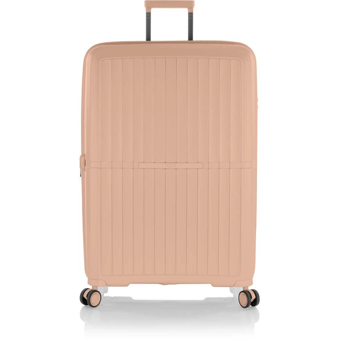 Чемодан Heys AirLite (L) Nude (10158-0136-30)