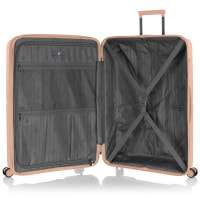 Чемодан Heys AirLite (L) Nude (10158-0136-30)