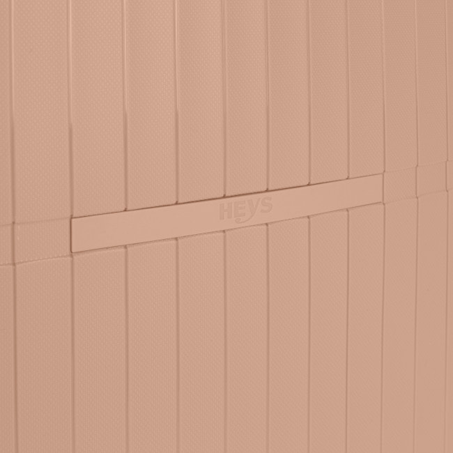 Чемодан Heys AirLite (L) Nude (10158-0136-30)