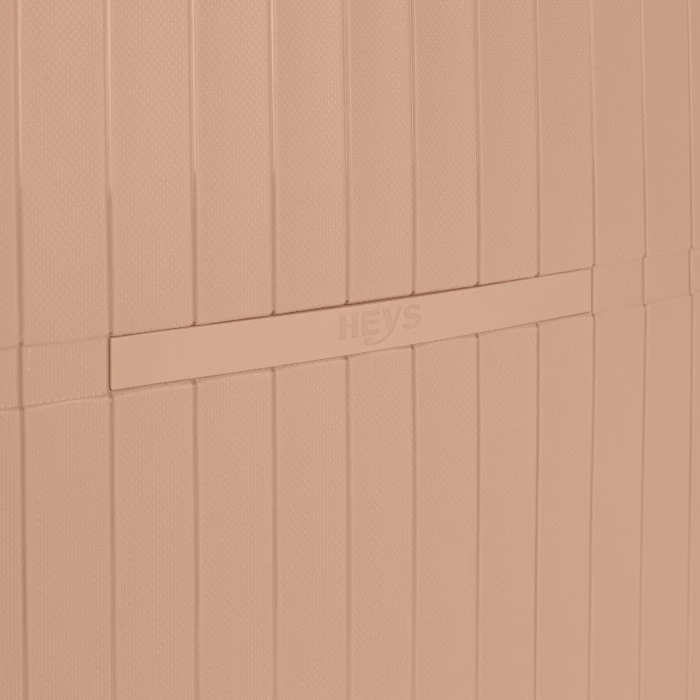 Чемодан Heys AirLite (L) Nude (10158-0136-30)