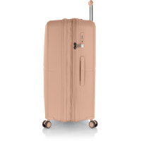 Чемодан Heys AirLite (L) Nude (10158-0136-30)