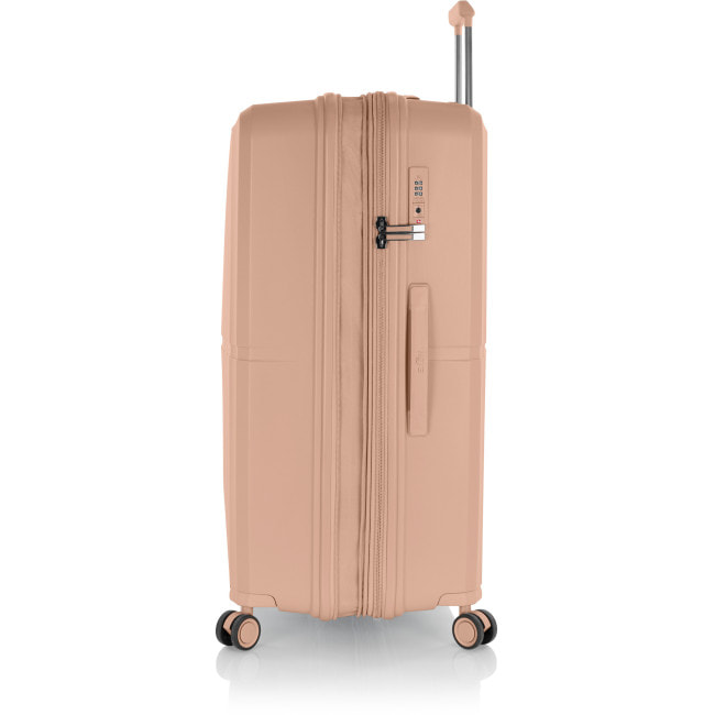 Чемодан Heys AirLite (L) Nude (10158-0136-30)