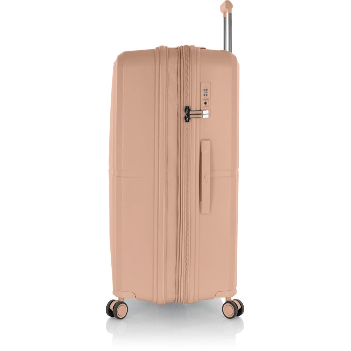 Чемодан Heys AirLite (L) Nude (10158-0136-30)