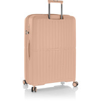 Чемодан Heys AirLite (L) Nude (10158-0136-30)