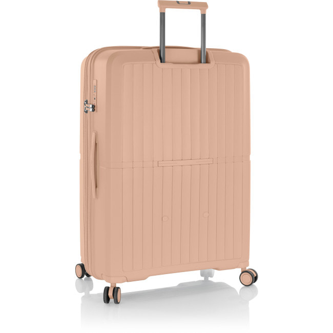 Чемодан Heys AirLite (L) Nude (10158-0136-30)