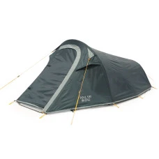 Палатка одноместная Vango Soul 100 Deep Blue (TEUSOUL00000001)