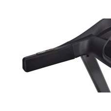 Бігова доріжка Everfit TFK 950 (TFK-950)