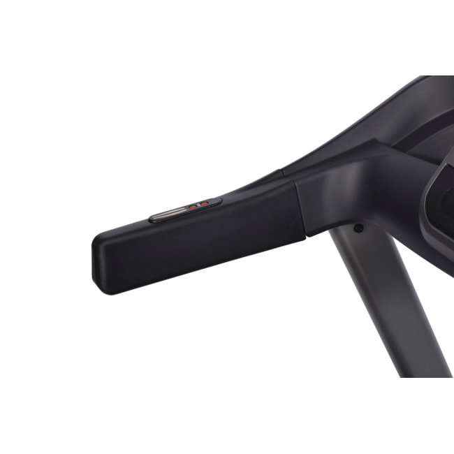 Беговая дорожка Everfit TFK 950 (TFK-950)