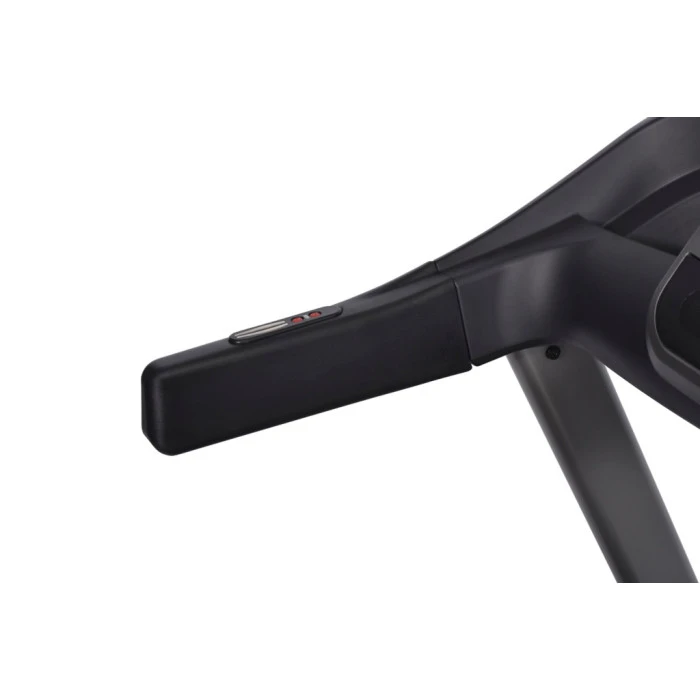 Бігова доріжка Everfit TFK 950 (TFK-950)