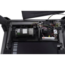 Бігова доріжка Everfit TFK 950 (TFK-950)