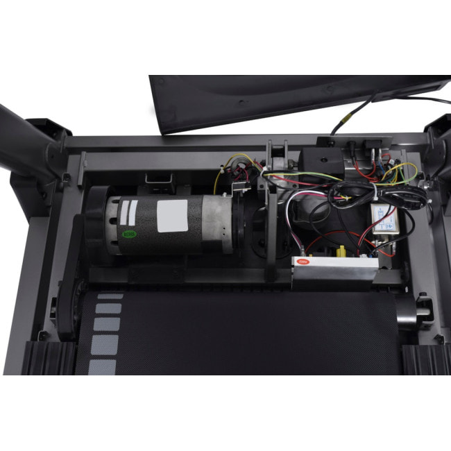 Беговая дорожка Everfit TFK 950 (TFK-950)