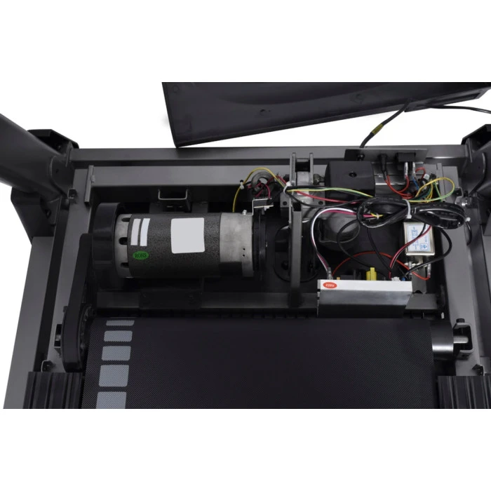 Бігова доріжка Everfit TFK 950 (TFK-950)