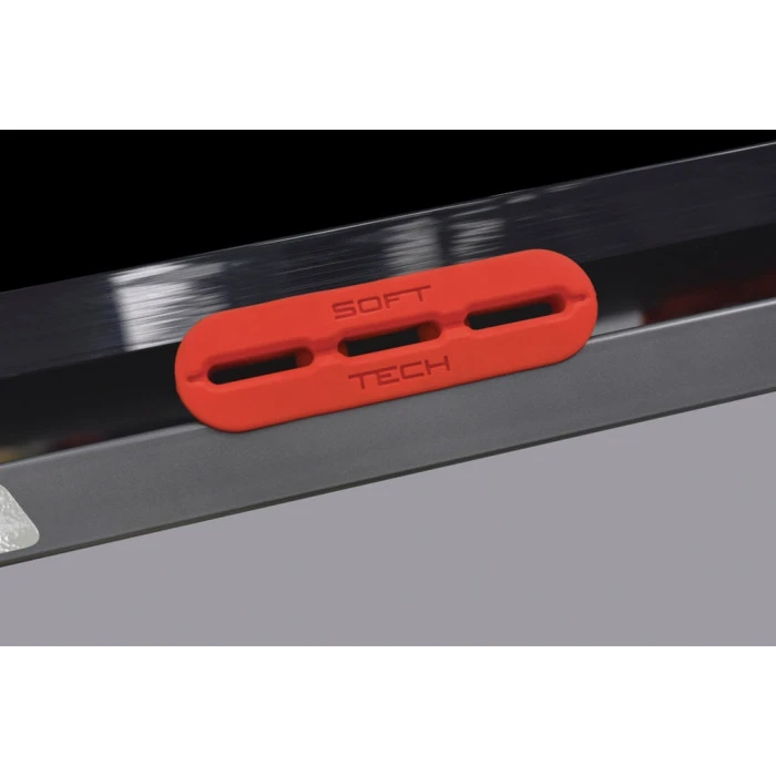 Бігова доріжка Everfit TFK 950 (TFK-950)