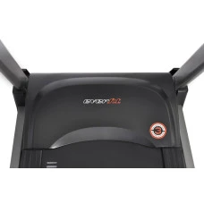 Бігова доріжка Everfit TFK 950 (TFK-950)
