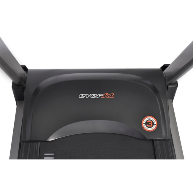 Беговая дорожка Everfit TFK 950 (TFK-950)
