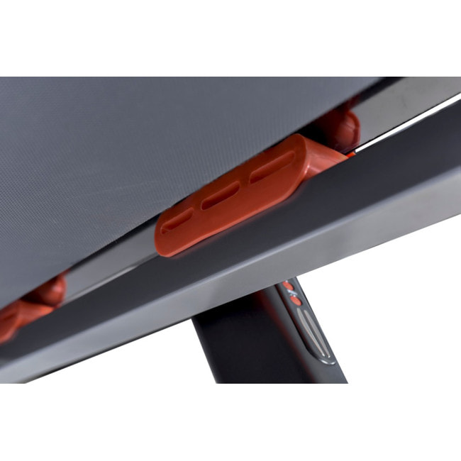 Беговая дорожка Everfit TFK 950 (TFK-950)