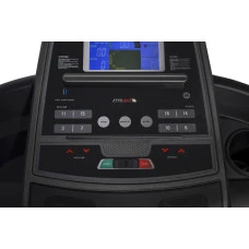 Бігова доріжка Everfit TFK 950 (TFK-950)