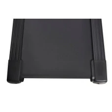 Бігова доріжка Everfit TFK 950 (TFK-950)