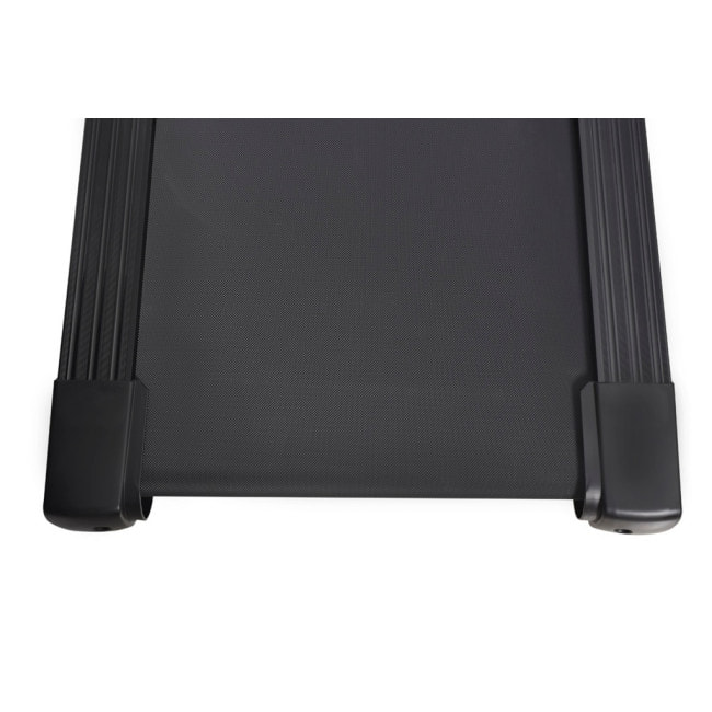 Беговая дорожка Everfit TFK 950 (TFK-950)