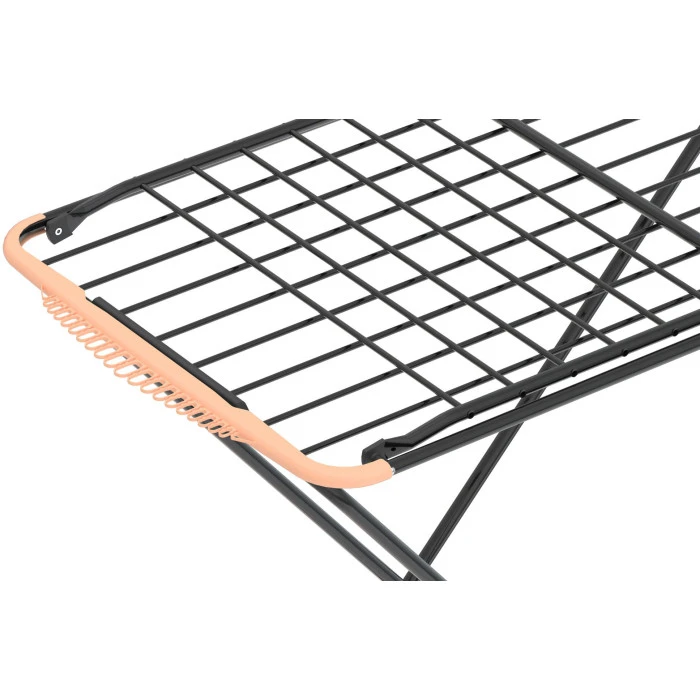 Сушилка для белья напольная Colombo Bold (ST286)