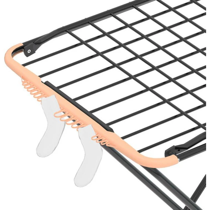 Сушилка для белья напольная Colombo Bold (ST286)